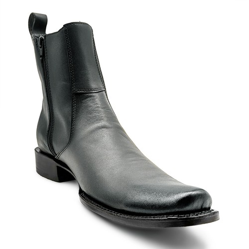 The western shops stivaletto - western,