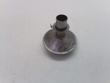 Honda Hornet 600 2003 2004 Filtro olio interno coppa