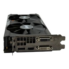 SAPPHIRE NITRO AMD R9 380 |