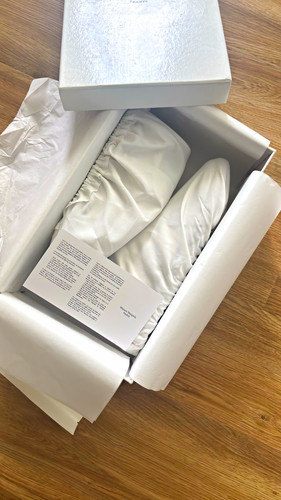 Sneakers uomo maison margiela - sneakers,