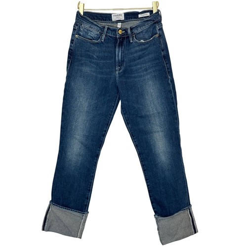 Jeans frame high - jeans,