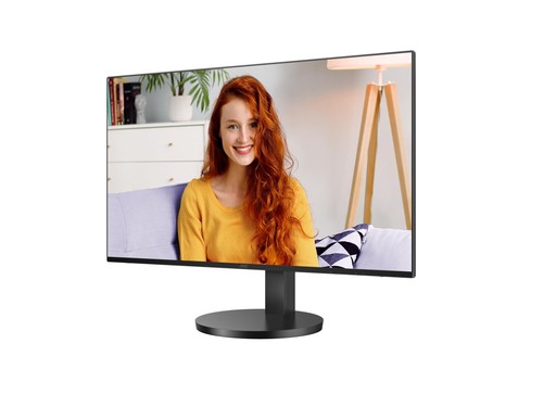Aoc 27b3cf2 monitor - -, hd