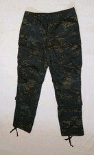 Crye precision field pants - crye,