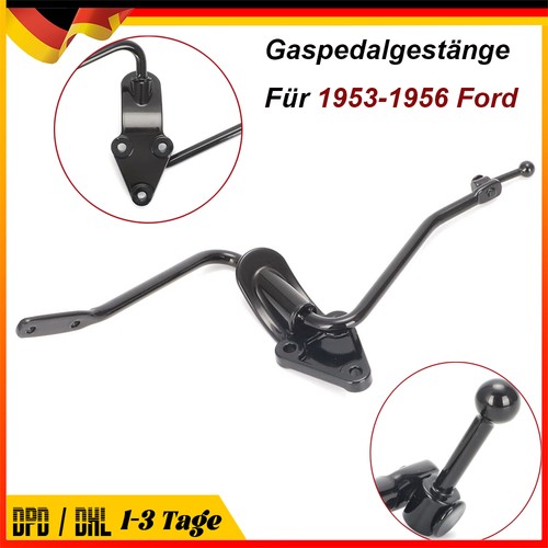 Gaspedalgestänge für - gaspedalgestänge,