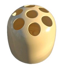 Artemide Dedalo portaombrelli