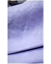 Tessuto piquet cotone elastico