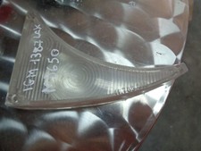 M5650 XX - PLASTICA FRECCIA