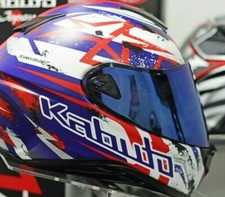 2020 HONDA RACING CBR