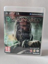 Jeu Ps3 playstation 3