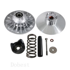 Frizione azionamento