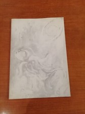 GALLERIA D'ARTE IL TRAGHETTO VENEZIA - VIRGILIO GUIDI