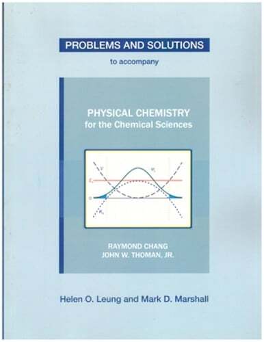 Problems and solutions - solutions, to