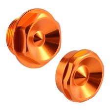 écrou essieu avant pour - Écrou, ktm