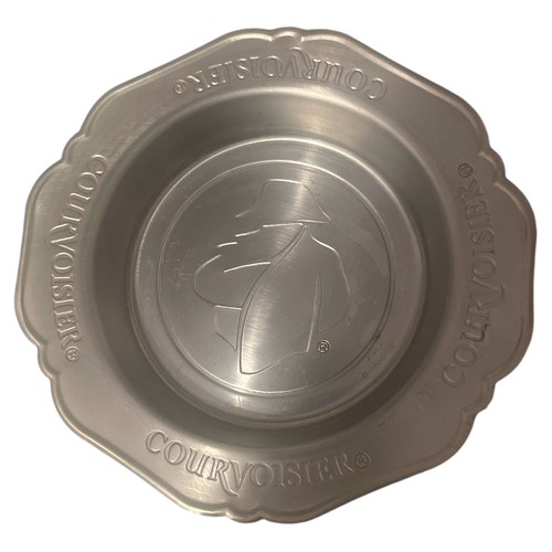Courvoisier bottiglia vino - courvoisier,