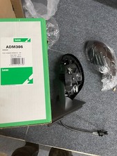 Specchio retrovisore destro