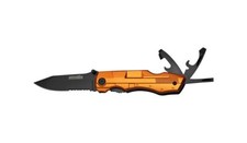 Coltello multiuso con - coltello, 19