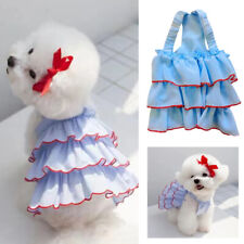 Vestiti per animali domestici