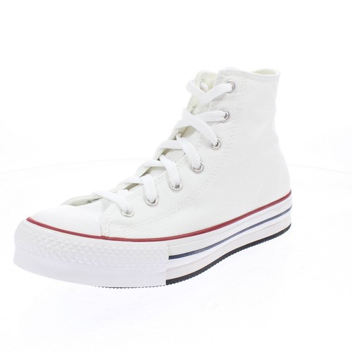 Converse high lift sneakers - lift,