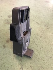 Adattatore CA-511 SONY Betacam PER CAMERE Serie DXC