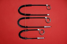 Kit riparazione finestrino - riparazione,