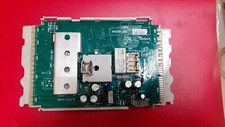 Riparazione scheda lavatrice WHIRLPOOL,IGNIS L1373-L2158-L1799-L2262-L1782-L2524
