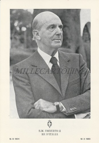 Umberto re d italia - umberto,
