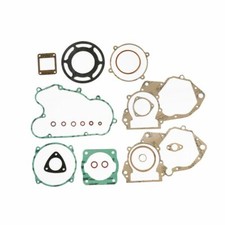 ATHENA Kit Guarnizioni motore (paraolio esclusi) BETA SUPER TRIAL 240 1984-1995
