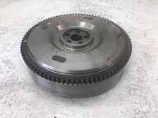 Generatore Marino Diesel