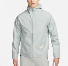 Nike Trail Running GORE-TEX