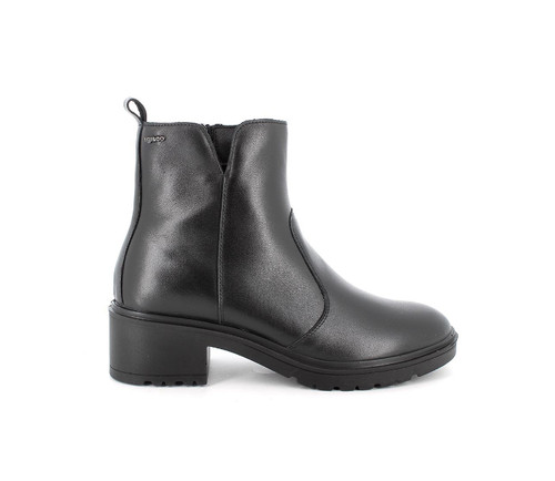 Igi scarpe stivaletti con - igi&co,