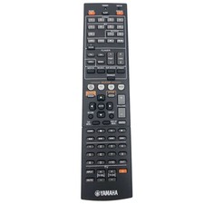 Telecomando per Yamaha RX-V871