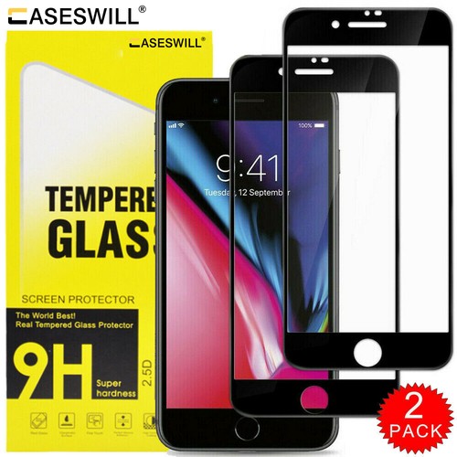 Per iphone 6 - 8, plus