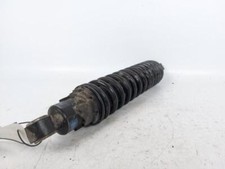 AMMORTIZZATORE POST VECTRIX