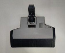 Battitappeto Fabel Werk per