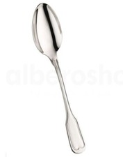 PINTI INOX - CONFEZIONE DA 12