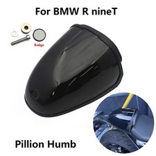 Copertura gobba Tail Hump