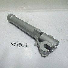 FODERO FORCELLA SINISTRA PER