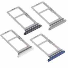 Vassoio Dual SIM/SD Card per