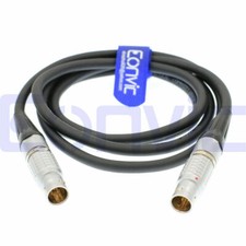 Cavo Alimentazione Caricatore