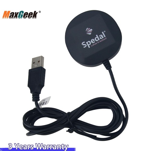 Modulo ricevitore gps supporto - ricevitore,