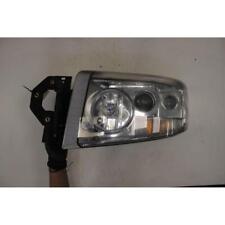 PROIETTORE (AUTOCARRO) SX