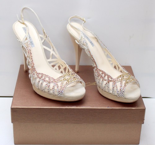 Sandali donna grigio mer - donna, linda
