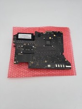 iMac 27" A1419 2017 3.5GHz i5