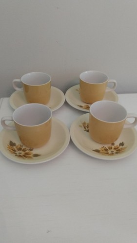 Set tazzine piattini da - tazzine,