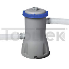 POMPA FILTRANTE PER PISCINA