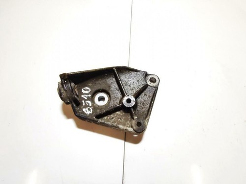 60666558 223a6000 supports - ,