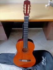 chitarra classica