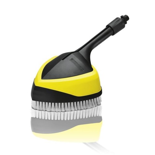 Karcher power brush delta - karcher,