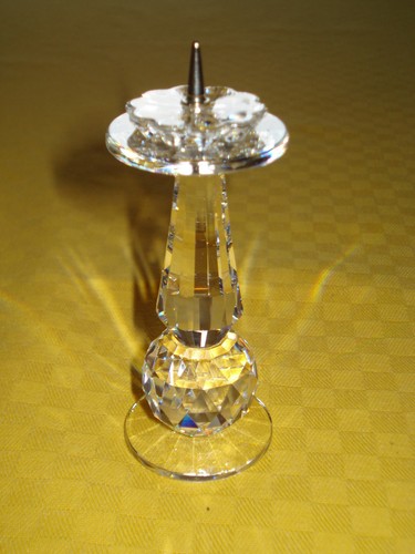 Swarovski candeliere 119 - swarovski, "candeliere"