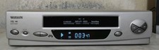 Philips videoregistratore vhs - philips,